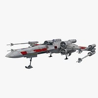 Xwing