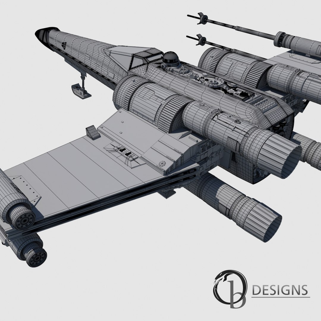 3d fighter luke skywalker https://p.turbosquid.com/ts-thumb/l8/XlbFK6/JDKfX6Lt/xwing11/jpg/1400081707/1920x1080/fit_q87/c54928556c85681d4fa0c76339628a41d1a5ef0e/xwing11.jpg