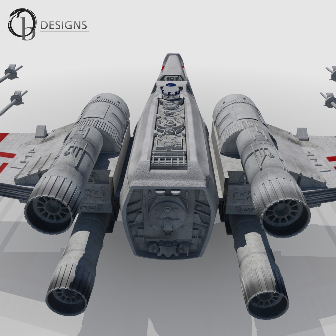 3d fighter luke skywalker https://p.turbosquid.com/ts-thumb/l8/XlbFK6/N05gM63s/xwing7/jpg/1400071549/1920x1080/fit_q87/38d3c8a29dffd9f04cf07014b6ae7576f9260403/xwing7.jpg