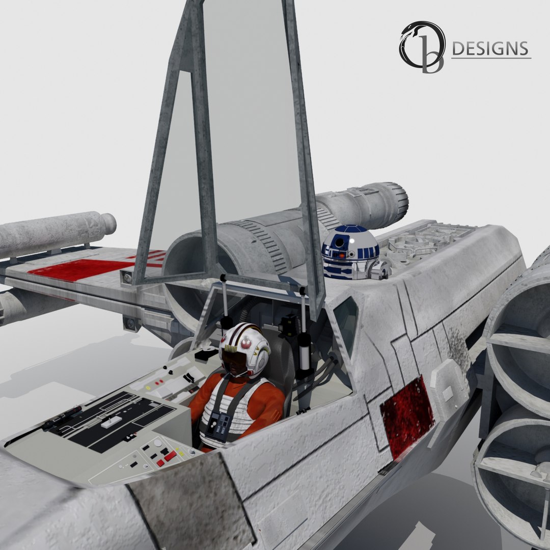 3d fighter luke skywalker https://p.turbosquid.com/ts-thumb/l8/XlbFK6/SBEdOHj0/xwing3/jpg/1400071519/1920x1080/fit_q87/7d01cd73100c48829c9a74d4ac8e7cf42b5ca448/xwing3.jpg