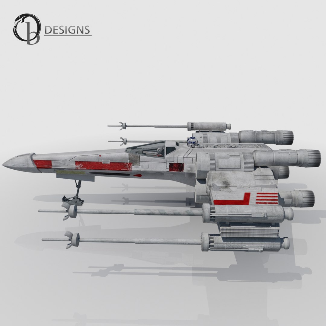 3d fighter luke skywalker https://p.turbosquid.com/ts-thumb/l8/XlbFK6/TOTI2Nqy/xwing6/jpg/1400071544/1920x1080/fit_q87/137e82ea5f71817f6450e341805f9e631f94fb1c/xwing6.jpg