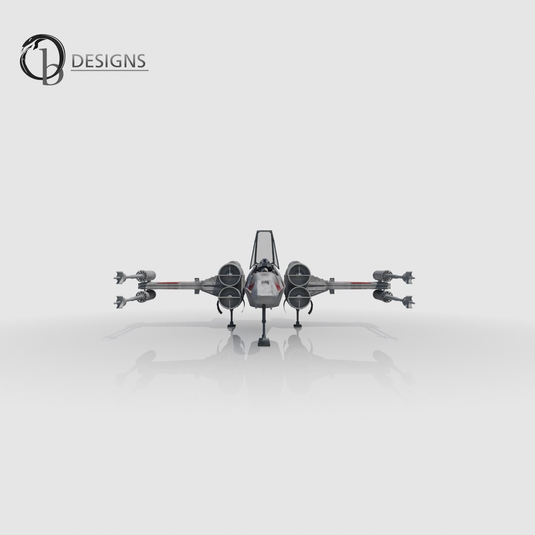 3d fighter luke skywalker https://p.turbosquid.com/ts-thumb/l8/XlbFK6/VzXLgIdS/xwing9/jpg/1400071563/1920x1080/fit_q87/36500fdae08075e3f6c82596e9d067ffa3f43518/xwing9.jpg