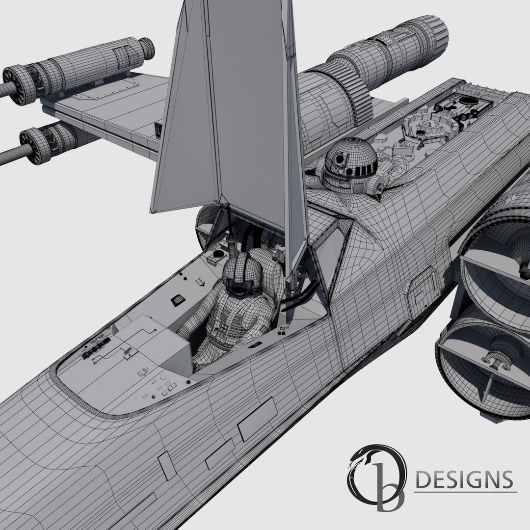 3d fighter luke skywalker https://p.turbosquid.com/ts-thumb/l8/XlbFK6/h4l9OcJI/xwing10/jpg/1400078524/1920x1080/fit_q87/2f750cd7ebe80aa82a8b2769850102a8d7f89649/xwing10.jpg