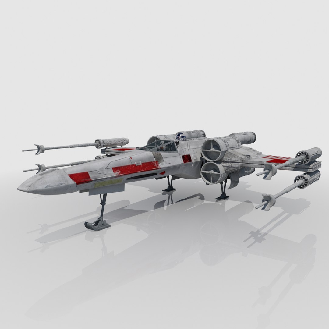 3d fighter luke skywalker https://p.turbosquid.com/ts-thumb/l8/XlbFK6/jFzmMMkT/xwing1/jpg/1400071505/1920x1080/fit_q87/8634cd5fc09a92e6eaf13151ca79f1a0722d833d/xwing1.jpg