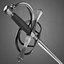 Rapier