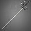 Rapier