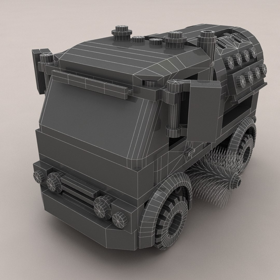 sweeper lego 3ds https://p.turbosquid.com/ts-thumb/l8/ZIdqct/Hst0UBt9/8404_sweeper_01_wire/jpg/1381591843/1920x1080/fit_q87/9e5789892a6e57f57a2df86f912a09f55afc5ea1/8404_sweeper_01_wire.jpg