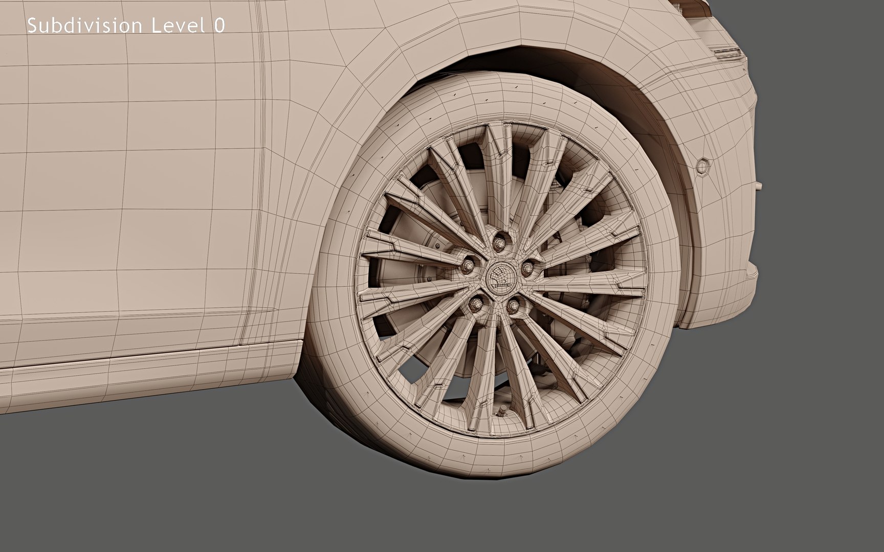 3D model 2026 Skoda Octavia https://p.turbosquid.com/ts-thumb/l8/btXDru/3K/2026_skoda_octavia_035_wire/jpg/1786722159/1920x1080/fit_q87/40254e9d80979206528d30b9456098041931becf/2026_skoda_octavia_035_wire.jpg