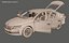 Skoda Octavia 2026