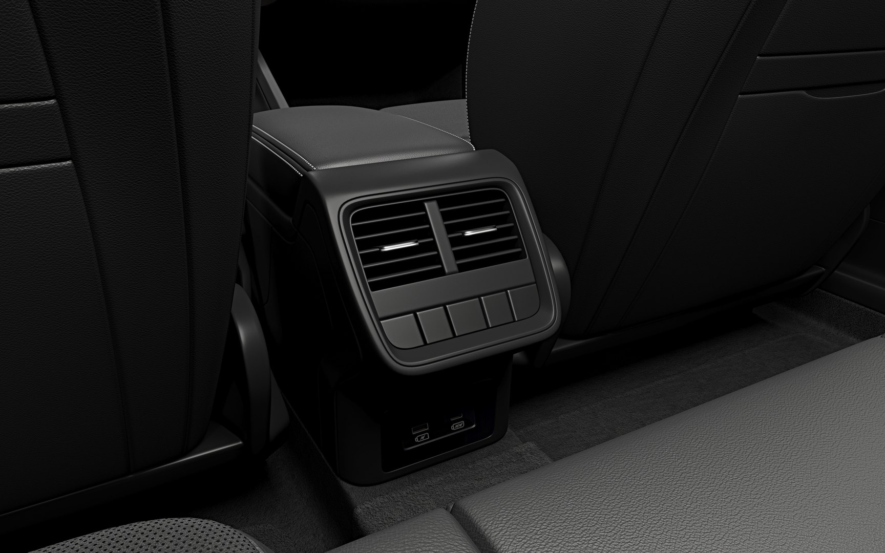 3D model 2026 Skoda Octavia https://p.turbosquid.com/ts-thumb/l8/btXDru/VJ/2026_skoda_octavia_027/jpg/1786722156/1920x1080/fit_q87/f48fa1ff52285576d70338355eb14472dc97e80a/2026_skoda_octavia_027.jpg