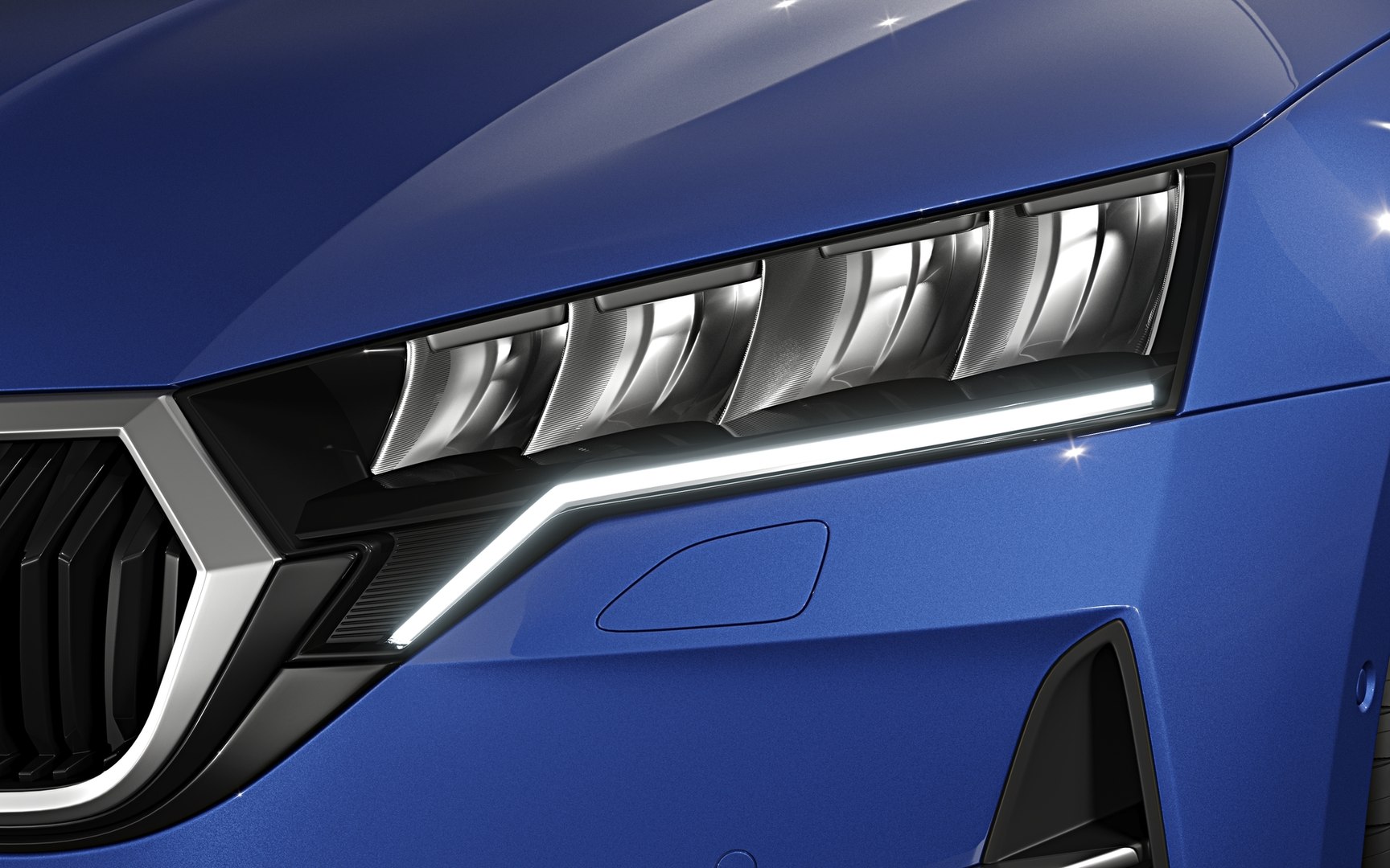 3D model 2026 Skoda Octavia https://p.turbosquid.com/ts-thumb/l8/btXDru/XC/2026_skoda_octavia_009/jpg/1786722147/1920x1080/fit_q87/257b4ee766de745b163629ded4a19f7dc98c518a/2026_skoda_octavia_009.jpg