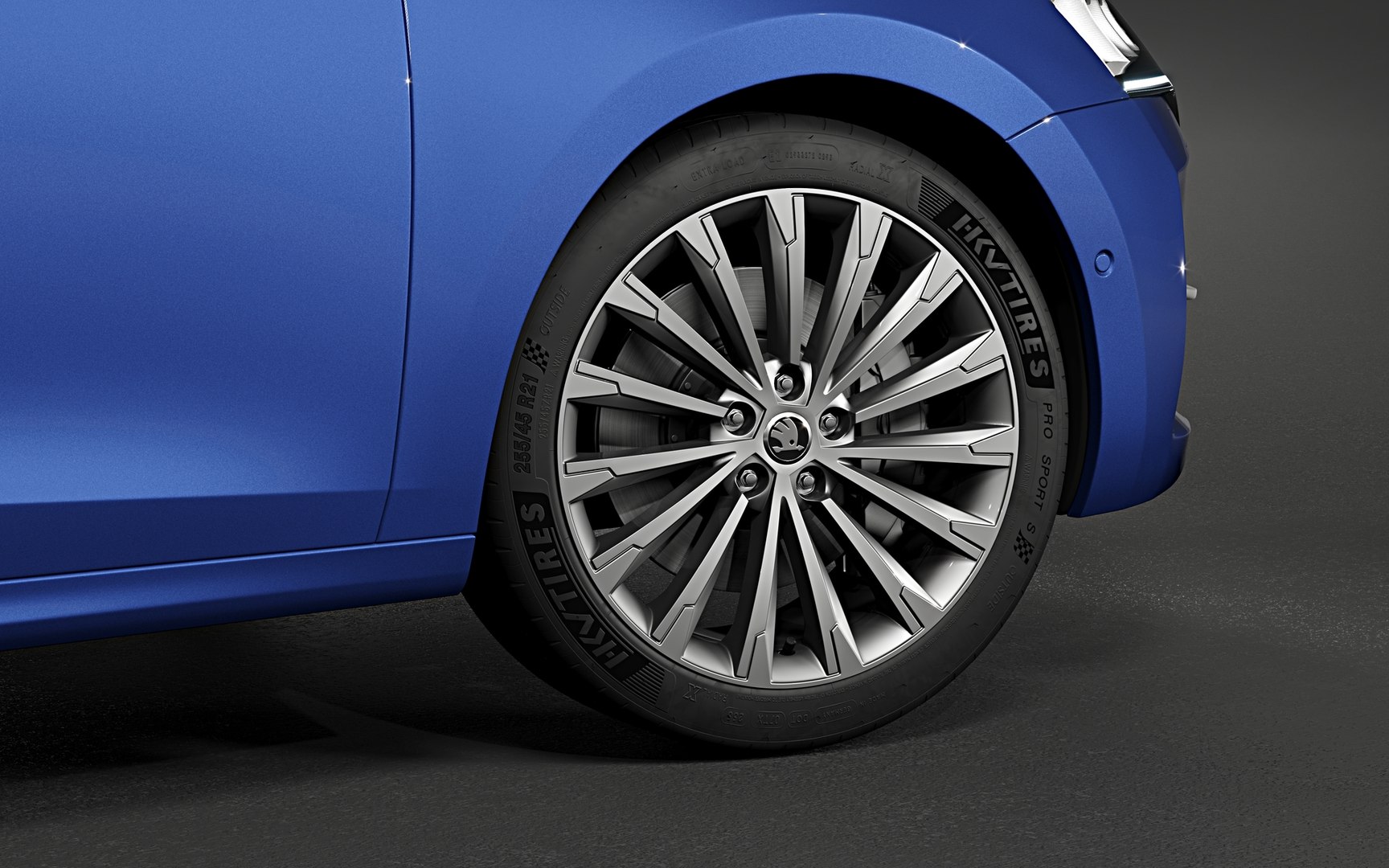 3D model 2026 Skoda Octavia https://p.turbosquid.com/ts-thumb/l8/btXDru/hR/2026_skoda_octavia_012/jpg/1786722149/1920x1080/fit_q87/1fdb8b205e017e7589a719bf125c530579186d6f/2026_skoda_octavia_012.jpg