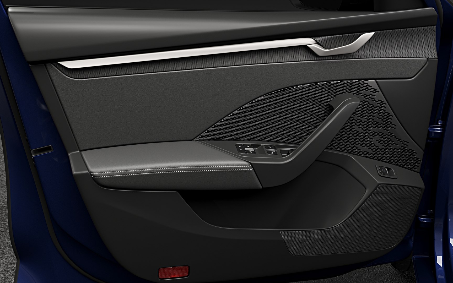3D model 2026 Skoda Octavia https://p.turbosquid.com/ts-thumb/l8/btXDru/mI/2026_skoda_octavia_022/jpg/1786722153/1920x1080/fit_q87/b283fd79825b70f9ddfc05455e9d5974660ba40b/2026_skoda_octavia_022.jpg