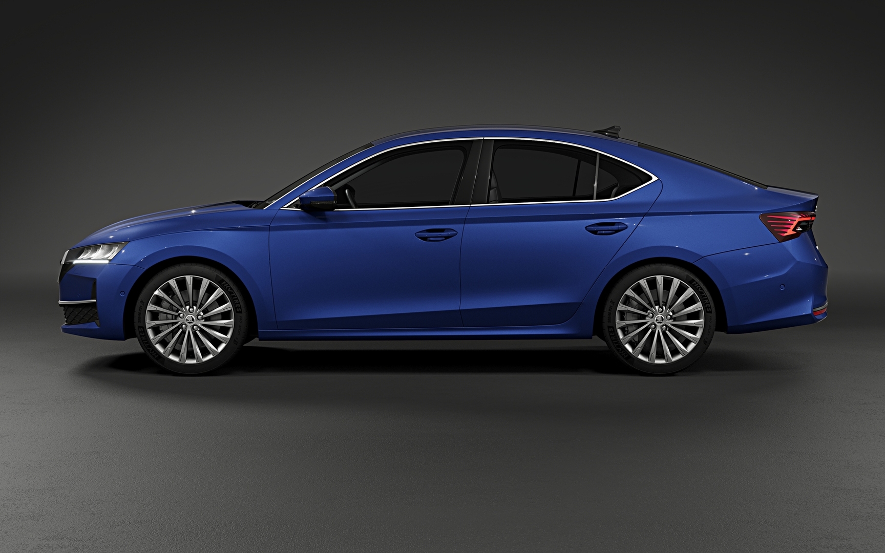 3D model 2026 Skoda Octavia https://p.turbosquid.com/ts-thumb/l8/btXDru/nP/2026_skoda_octavia_trn/jpg/1786722182/1920x1080/turn_fit_q99/8ab545cf130aef33e4cb77f317209ee623cdd655/2026_skoda_octavia_trn-1.jpg