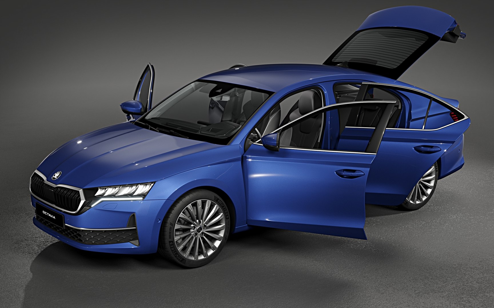 3D model 2026 Skoda Octavia https://p.turbosquid.com/ts-thumb/l8/btXDru/nX/2026_skoda_octavia_003/jpg/1786722145/1920x1080/fit_q87/7431782799f60b2fe48956f7d3ec36688f17aaca/2026_skoda_octavia_003.jpg