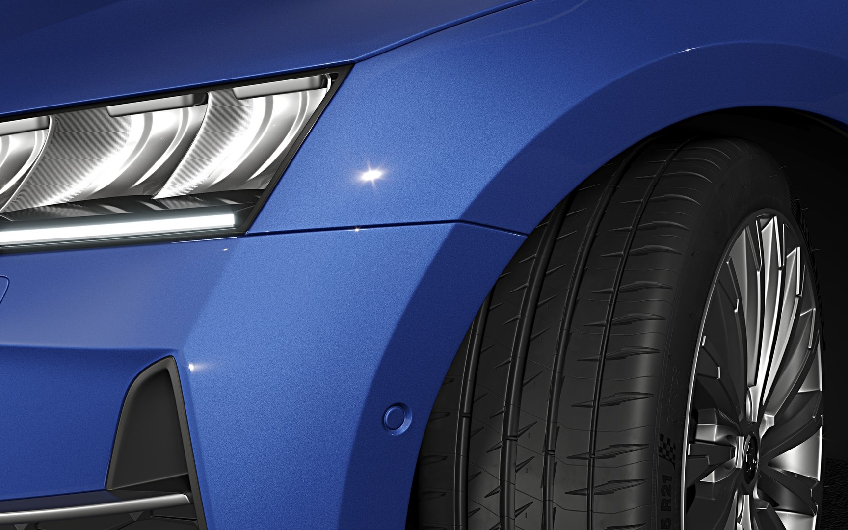 3D model 2026 Skoda Octavia https://p.turbosquid.com/ts-thumb/l8/btXDru/xh/2026_skoda_octavia_013/jpg/1786722149/1920x1080/fit_q87/5893a9f2ca3c353eb1922937a0af66ad0d59e081/2026_skoda_octavia_013.jpg