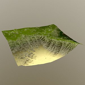 Landscape 116