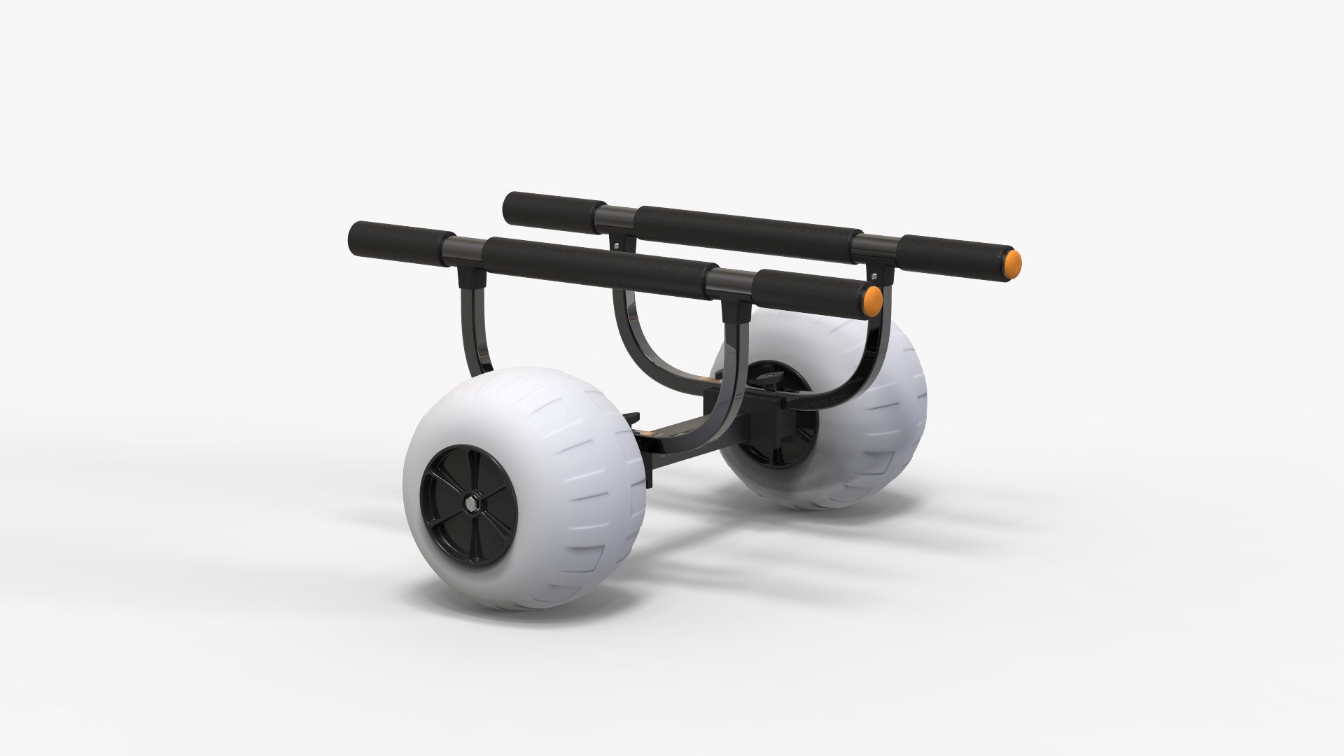 3D Beach Wheels Cart https://p.turbosquid.com/ts-thumb/l8/eQCTqa/0e/untitled.142/jpg/1617753226/1920x1080/fit_q87/aeef797e565ade75c643dc16ec338b0e2be01538/untitled.142.jpg
