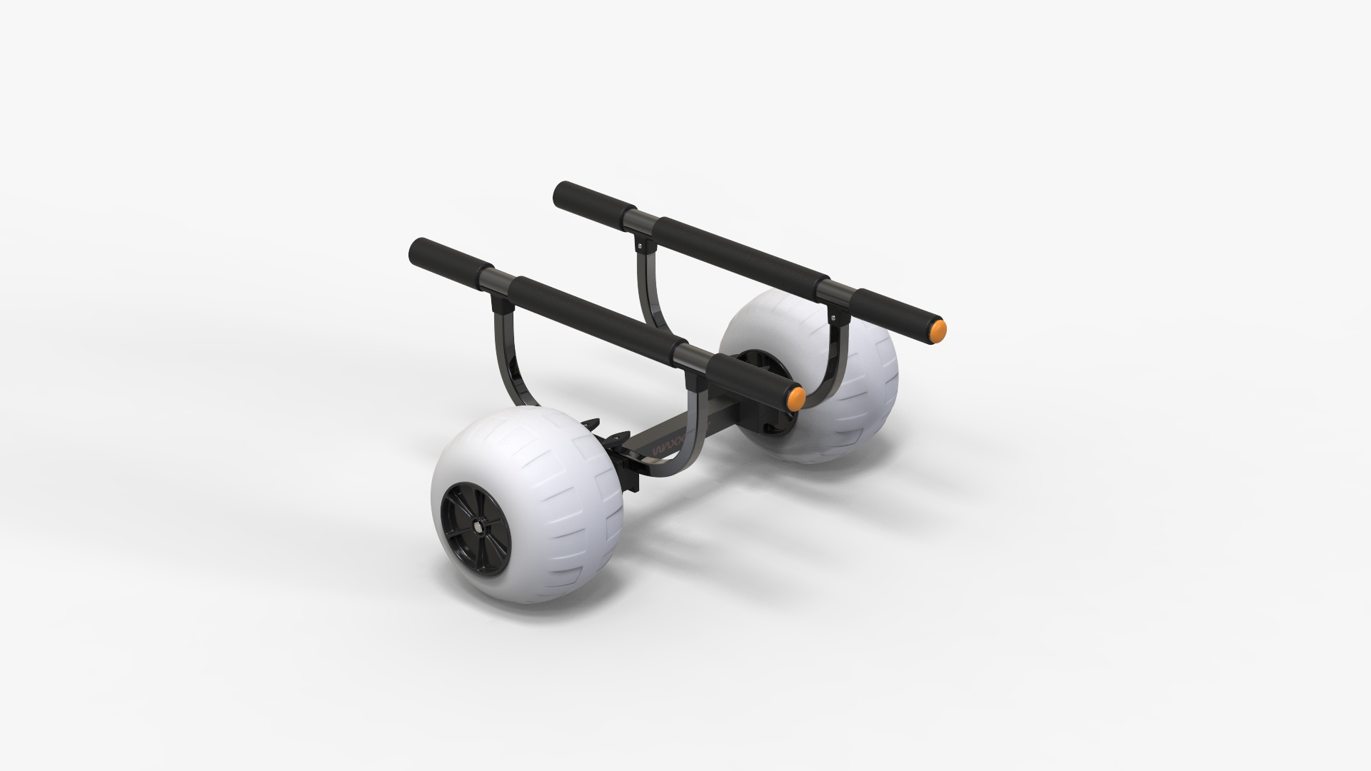 3D Beach Wheels Cart https://p.turbosquid.com/ts-thumb/l8/eQCTqa/8M/01/jpg/1617755202/1920x1080/turn_fit_q99/d1730a9137db53cec725da8e9b1957d9ebd0ad70/01-1.jpg