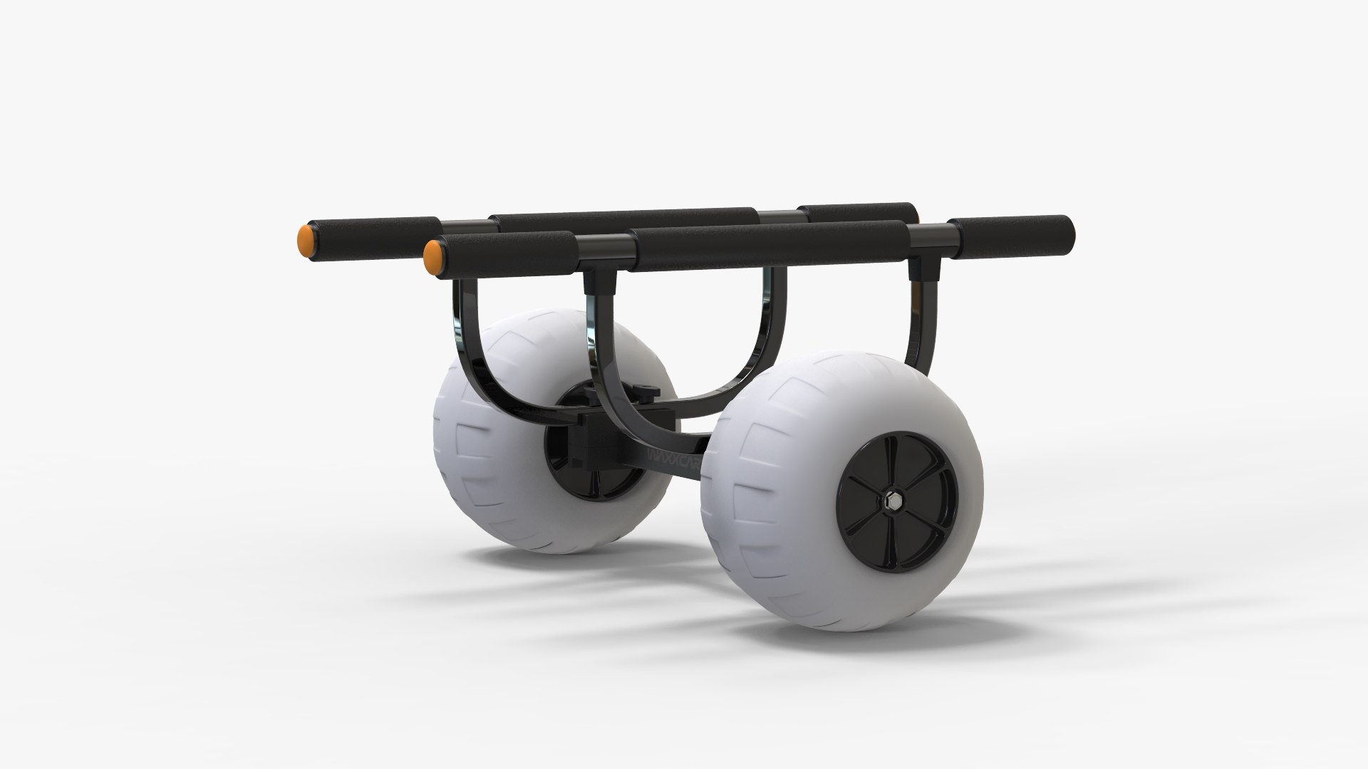3D Beach Wheels Cart https://p.turbosquid.com/ts-thumb/l8/eQCTqa/HT/untitled.140/jpg/1617753171/1920x1080/fit_q87/72f5b8b78d19eec047714712b8c6b9a37ef1cfdf/untitled.140.jpg