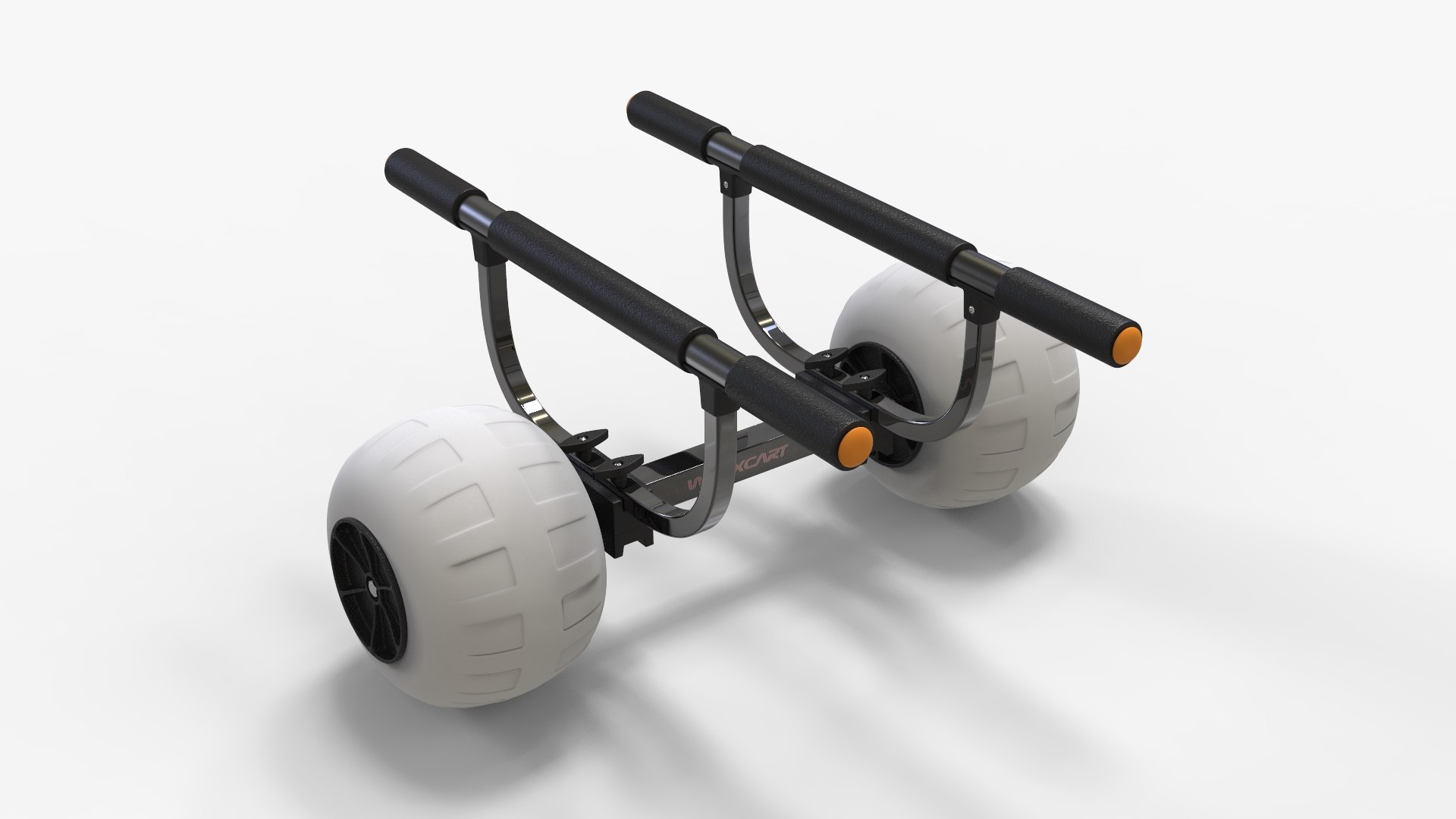 3D Beach Wheels Cart https://p.turbosquid.com/ts-thumb/l8/eQCTqa/Nu/untitled.138/jpg/1617753171/1920x1080/fit_q87/8de6253cfd5986d12c1ce1585185023bd74e16ae/untitled.138.jpg