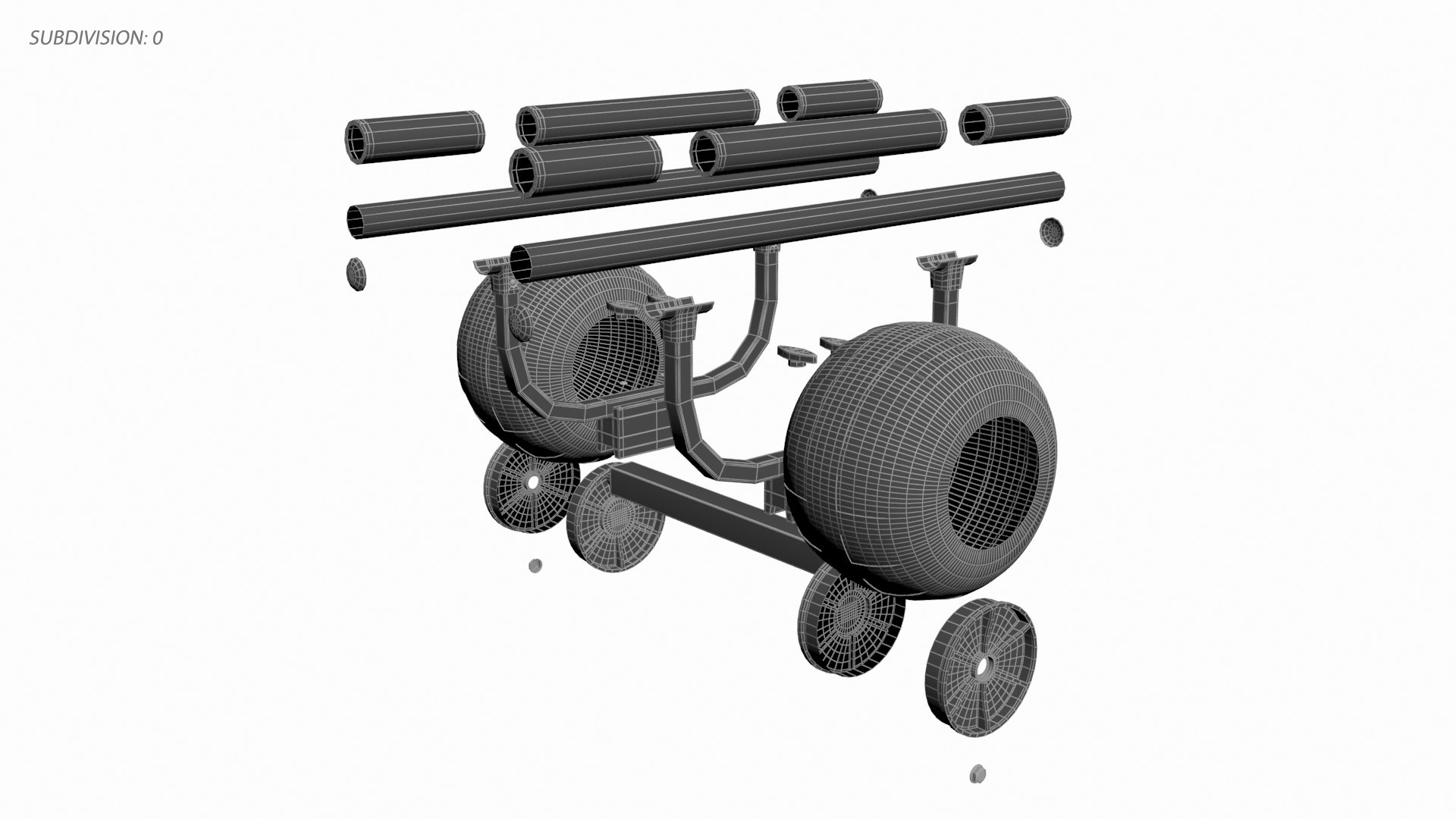 3D Beach Wheels Cart https://p.turbosquid.com/ts-thumb/l8/eQCTqa/Ta/6/jpg/1617756008/1920x1080/fit_q87/a2738454041b0c76738206c295d08921c0a27040/6.jpg
