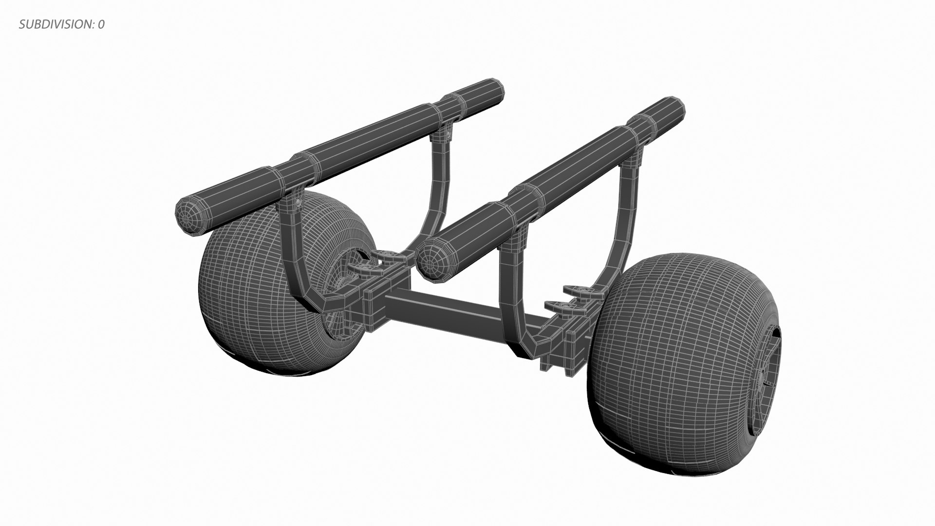 3D Beach Wheels Cart https://p.turbosquid.com/ts-thumb/l8/eQCTqa/qi/4/jpg/1617756008/1920x1080/fit_q87/9bf9c6eca3e63bb63fd42662a84c711c693cf3b4/4.jpg