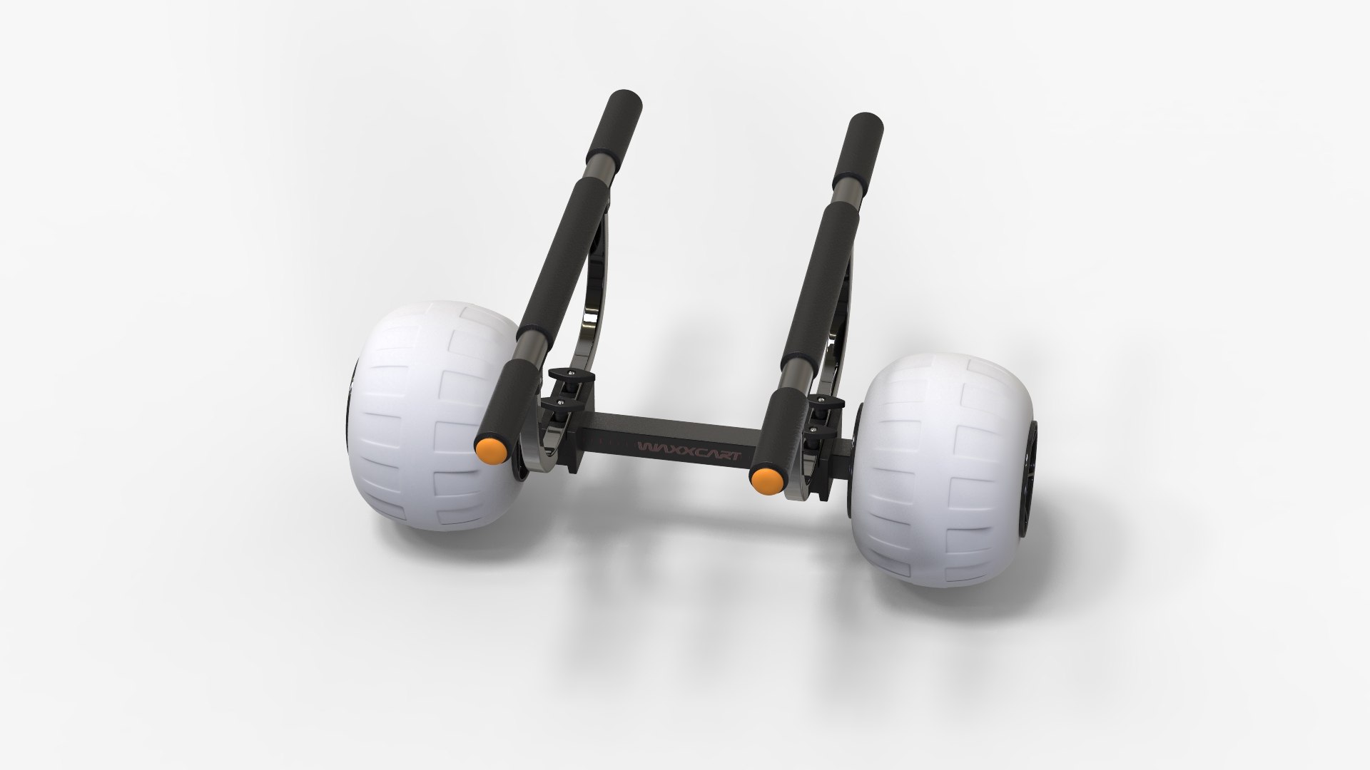 3D Beach Wheels Cart https://p.turbosquid.com/ts-thumb/l8/eQCTqa/te/untitled.141/jpg/1617753172/1920x1080/fit_q87/cf3178ba0f62abf5cbdc1ee899a91e93998f215e/untitled.141.jpg