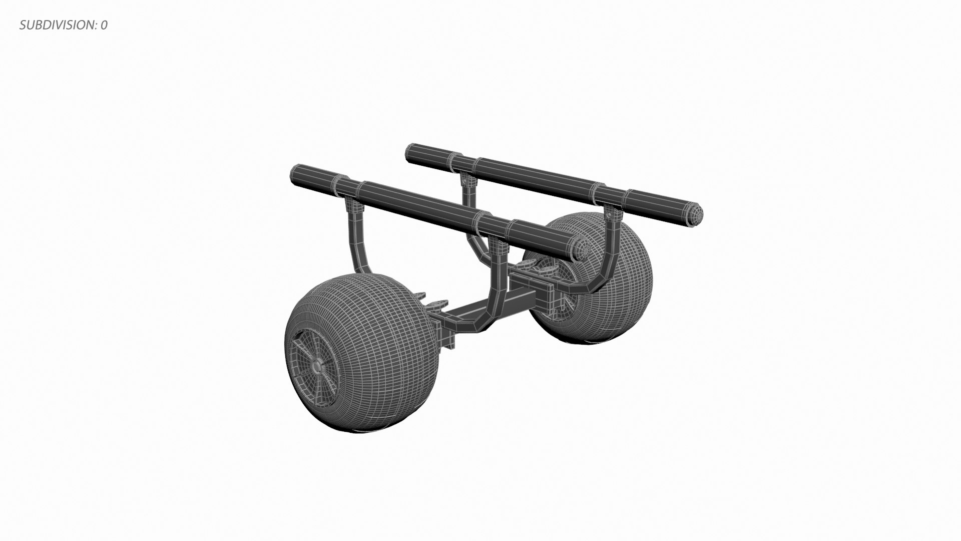 3D Beach Wheels Cart https://p.turbosquid.com/ts-thumb/l8/eQCTqa/vq/2/jpg/1617756008/1920x1080/fit_q87/5b32eabbba151a48d32e0152de4b759a5988a847/2.jpg