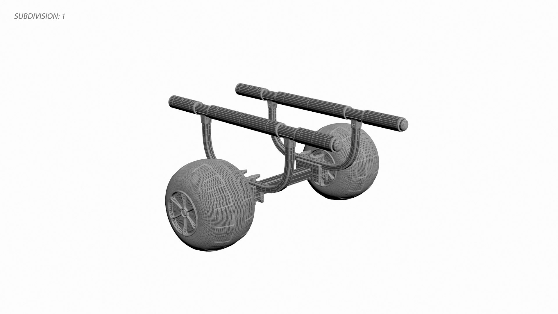3D Beach Wheels Cart https://p.turbosquid.com/ts-thumb/l8/eQCTqa/zj/3/jpg/1617756007/1920x1080/fit_q87/7d2ba6dd640608181f5928c021edf15587e35dd1/3.jpg