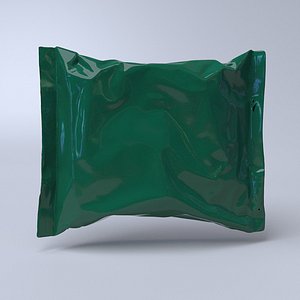 noodle soup package