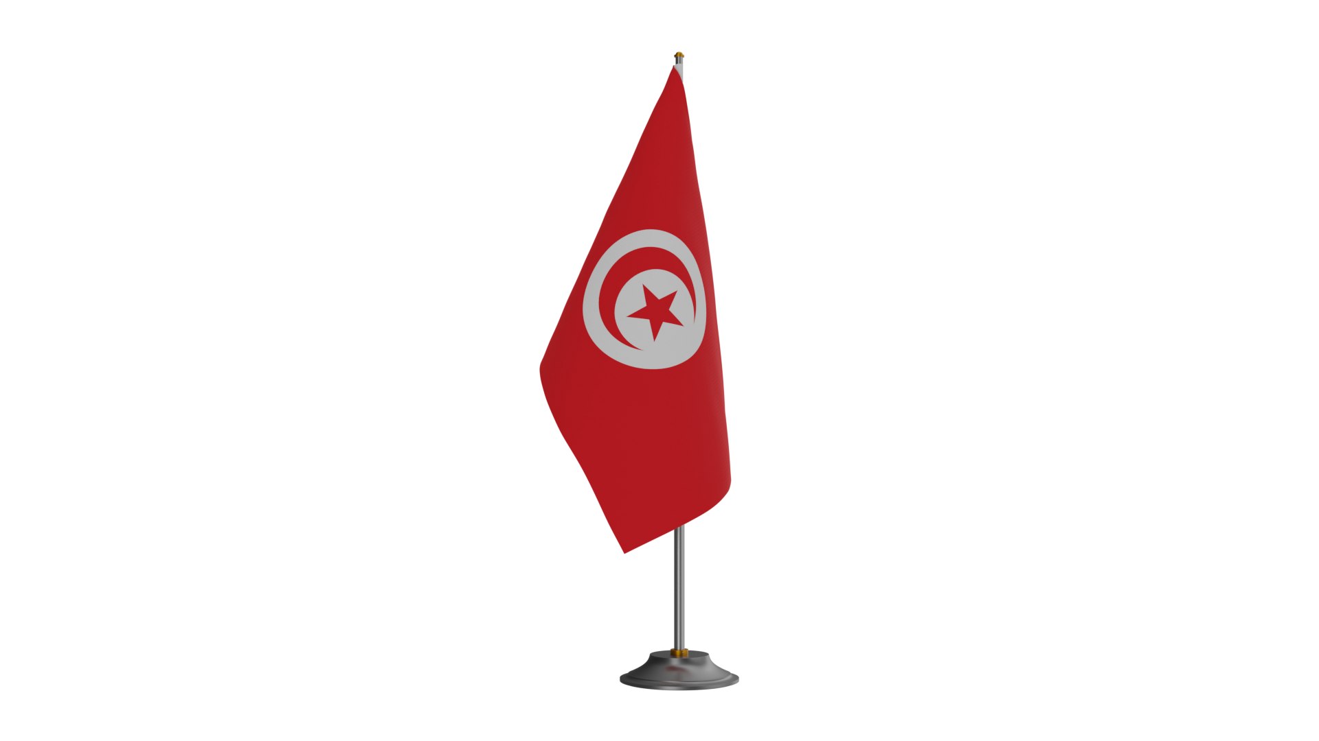 3D Table Flag Tunusia https://p.turbosquid.com/ts-thumb/l8/fm0WMa/AW/camera.001/png/1742247504/1920x1080/fit_q87/de4570235b624a614a412ee679b663bc2266f7e4/camera.001.jpg