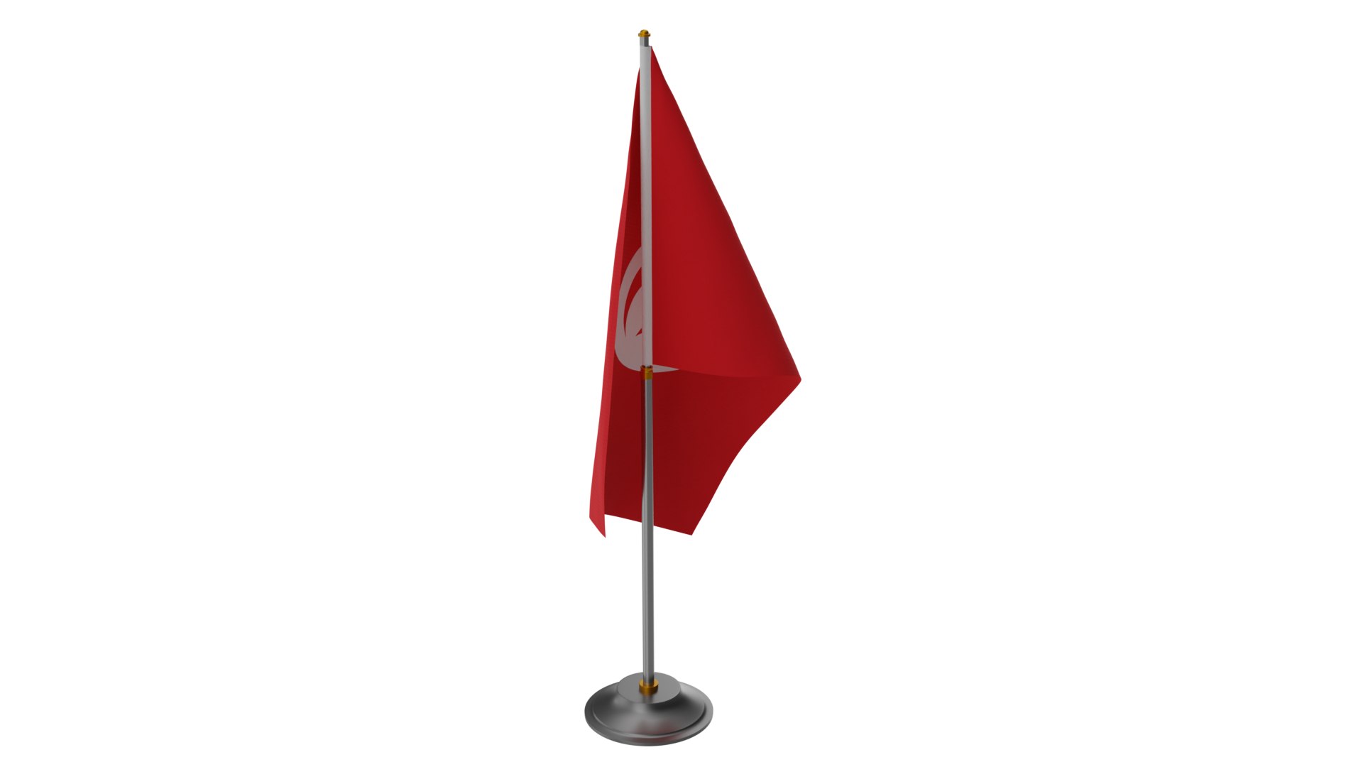 3D Table Flag Tunusia https://p.turbosquid.com/ts-thumb/l8/fm0WMa/Kg/camera.003/png/1742247507/1920x1080/fit_q87/f3322b3fe3f8fc4fd53e7f03b89aa214b9431734/camera.003.jpg