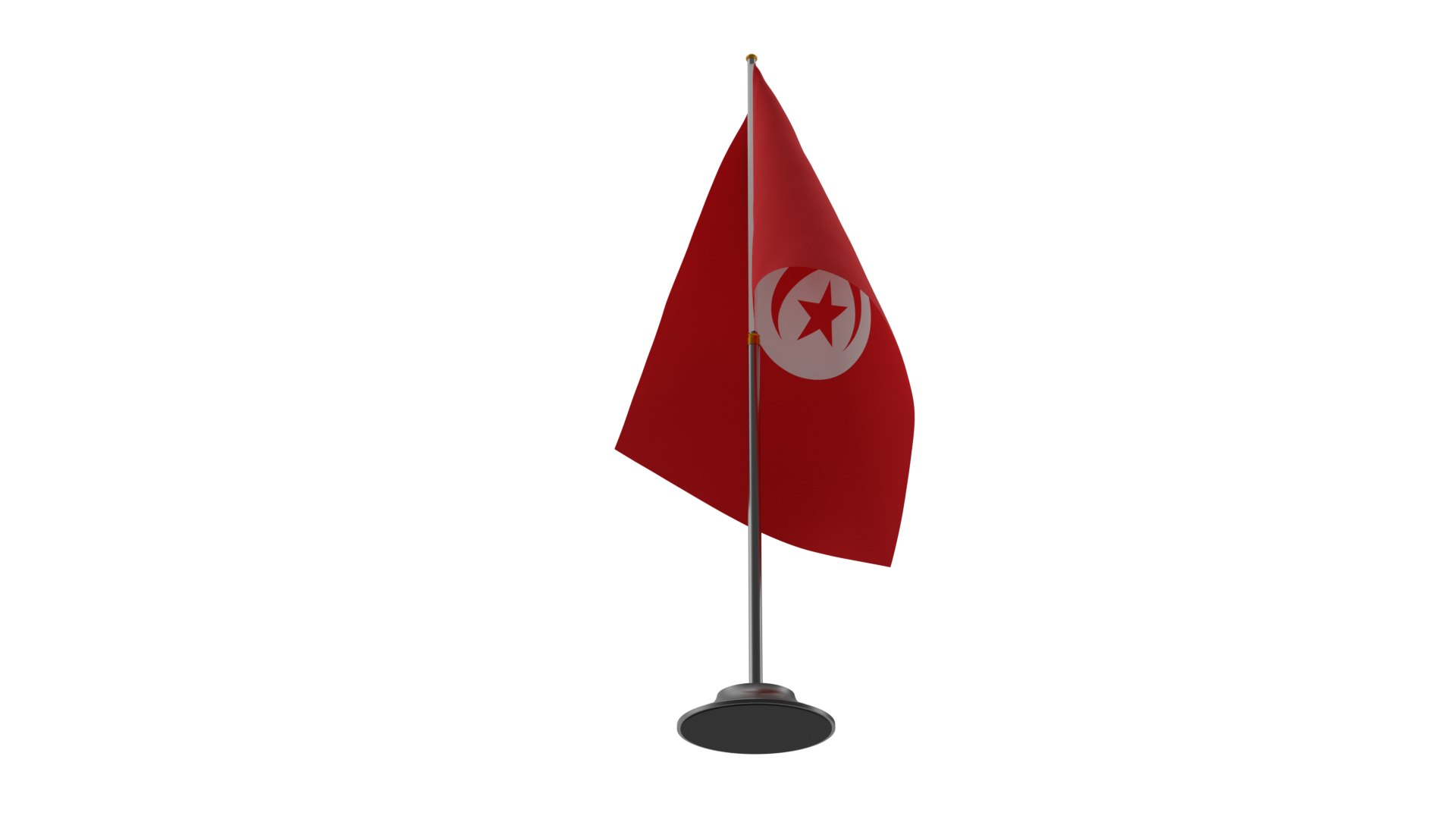 3D Table Flag Tunusia https://p.turbosquid.com/ts-thumb/l8/fm0WMa/Vc/camera.004/png/1742247512/1920x1080/fit_q87/e66a9caf3bc4e635e3b9f17726fb40a46f5f6a42/camera.004.jpg