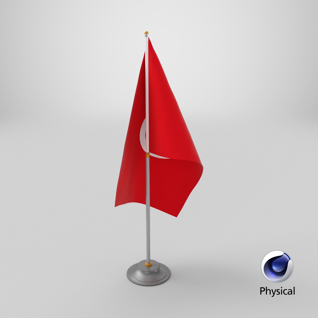 3D Table Flag Tunusia https://p.turbosquid.com/ts-thumb/l8/fm0WMa/Y0/stemcell_cinema_4d_physical_render/png/1742305351/1920x1080/fit_q87/f65a63960fb4563ad3868917d4481f2a5fe41fdb/stemcell_cinema_4d_physical_render.jpg