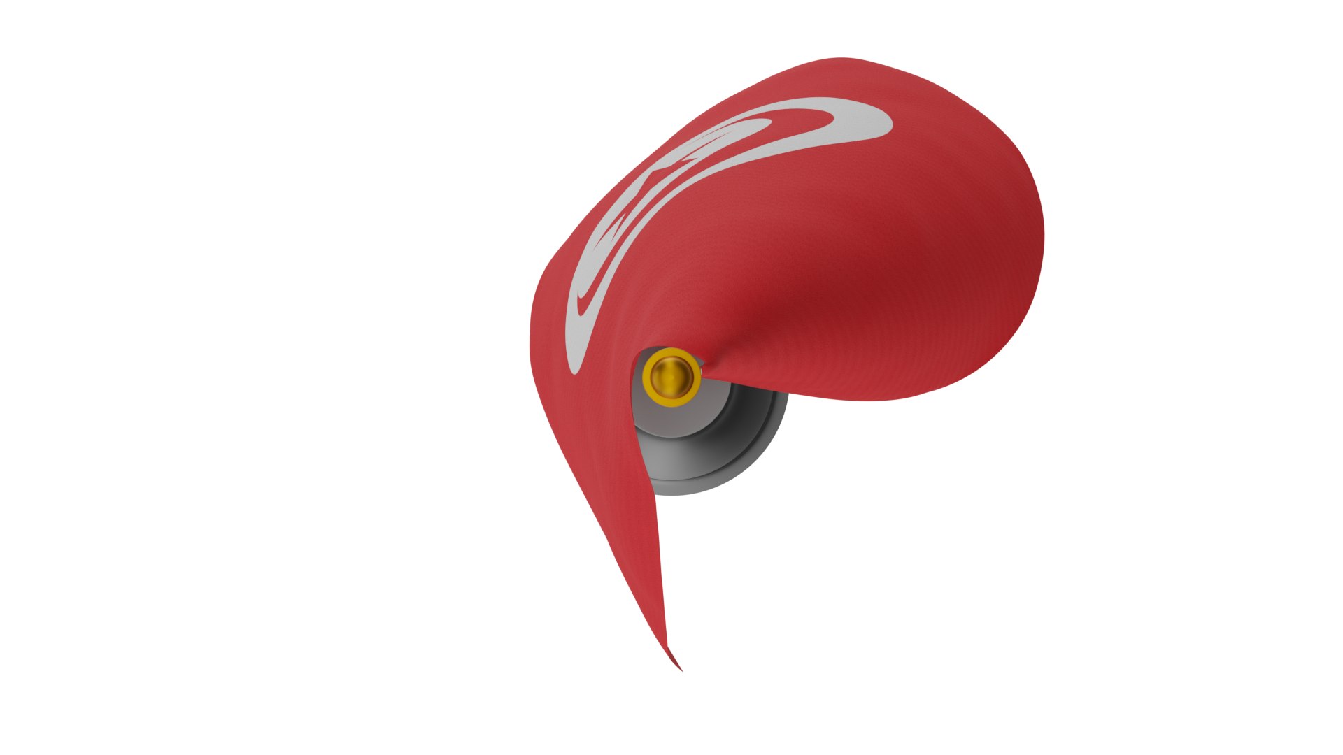 3D Table Flag Tunusia https://p.turbosquid.com/ts-thumb/l8/fm0WMa/im/camera.002/png/1742247506/1920x1080/fit_q87/b55d51f5585502d2a87f075f529cb046f0f97939/camera.002.jpg