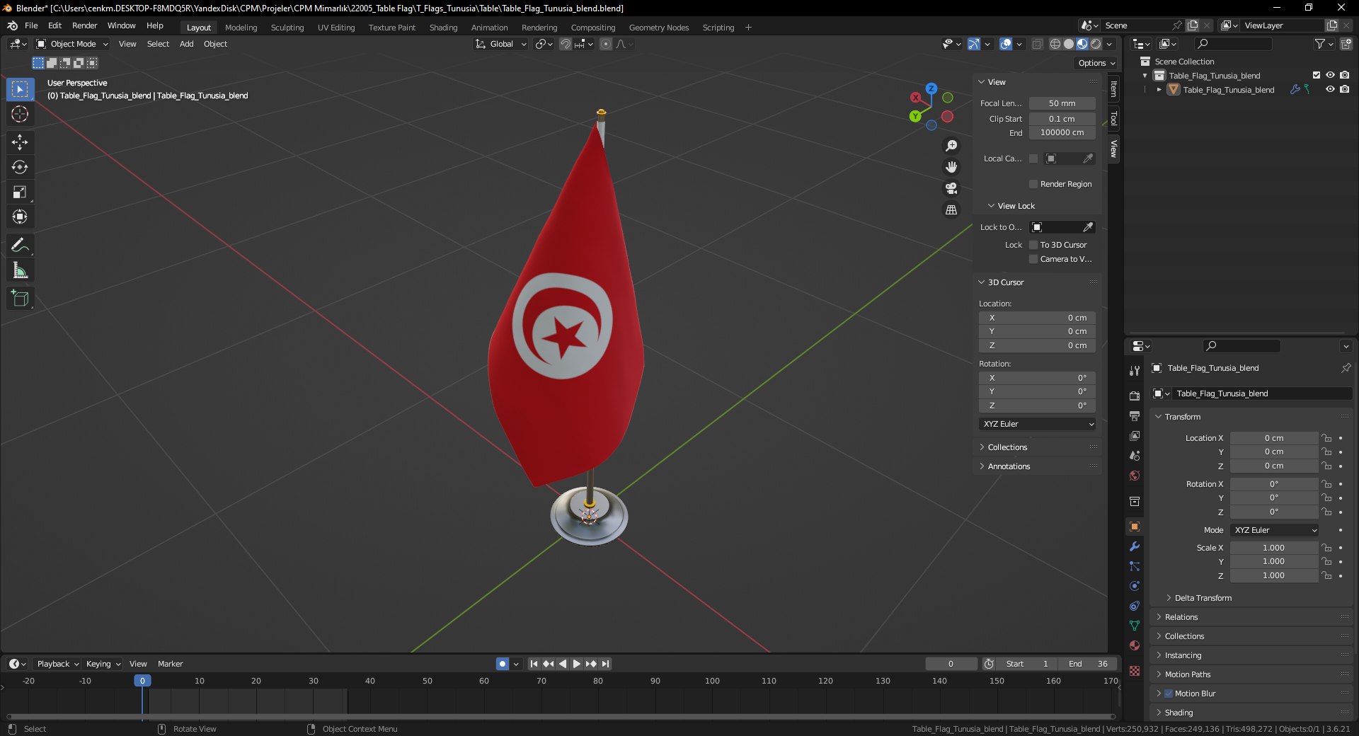3D Table Flag Tunusia https://p.turbosquid.com/ts-thumb/l8/fm0WMa/qD/20250318_002126/png/1742246996/1920x1080/fit_q87/d106d8bb8e0471d140d27296d5376f39f2ada811/20250318_002126.jpg