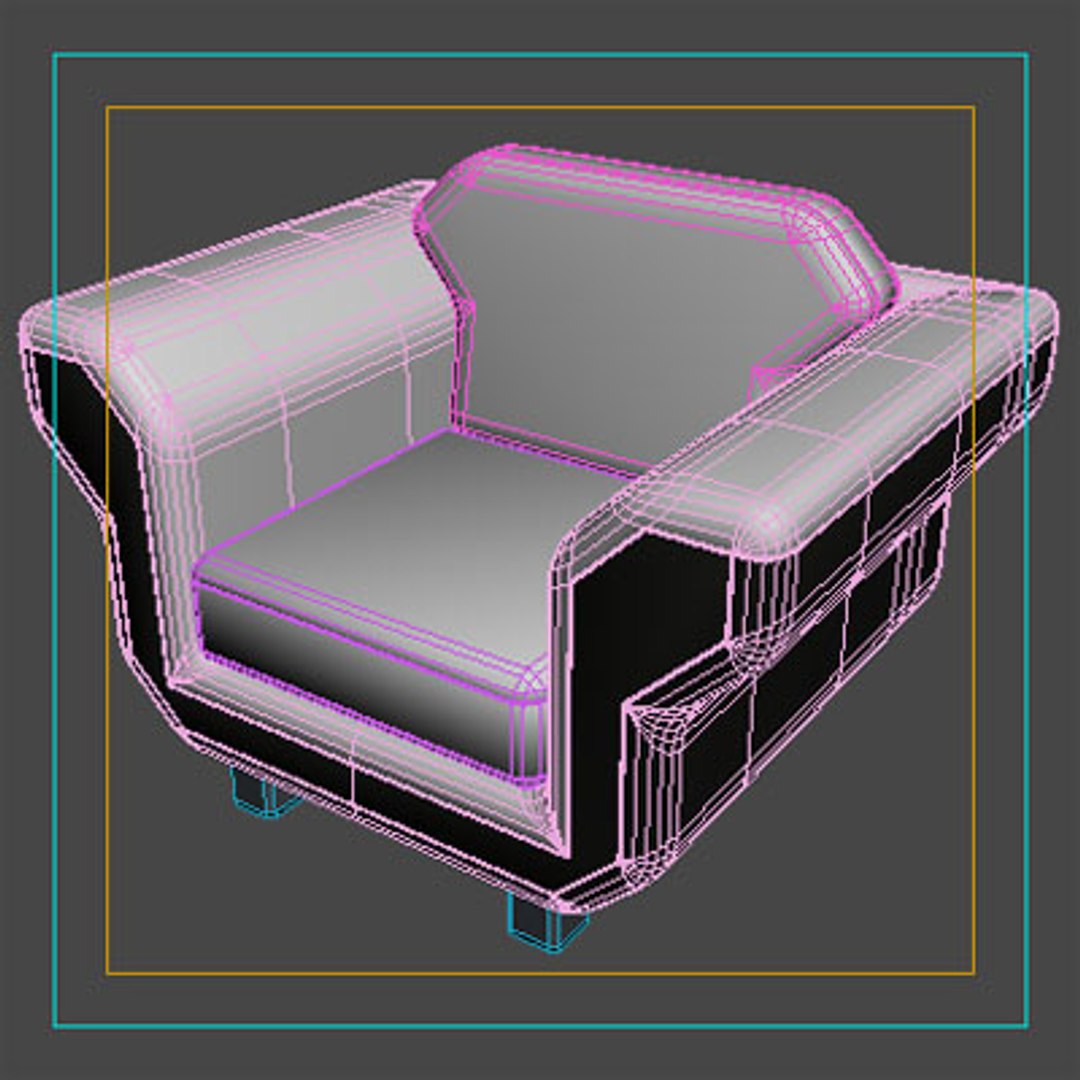 chair zebra 3d max https://p.turbosquid.com/ts-thumb/l8/gFRGWF/12gtnpCB/wirecube/jpg/1223476297/1920x1080/fit_q87/456a2ce9484ebf22ada27820b405495ea820220b/wirecube.jpg