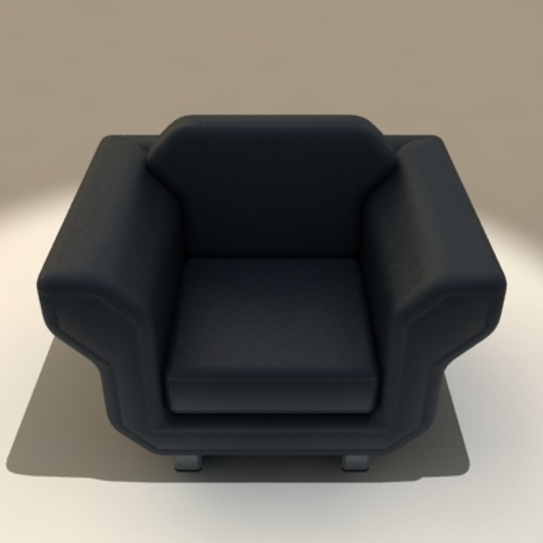 chair zebra 3d max https://p.turbosquid.com/ts-thumb/l8/gFRGWF/2h6wnYht/qs04/jpg/1223474284/1920x1080/fit_q87/615a0d9dab03ed1d44de989e6590419259f38d72/qs04.jpg