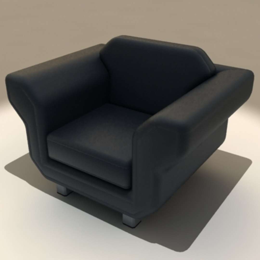 chair zebra 3d max https://p.turbosquid.com/ts-thumb/l8/gFRGWF/5jUleLxm/qs01/jpg/1223474274/1920x1080/fit_q87/5b150883d03ce1ca0df94cc43567df340e3376dd/qs01.jpg