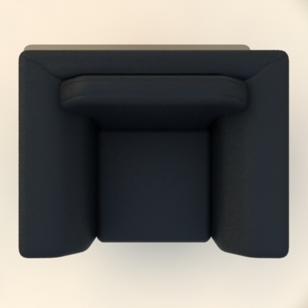 chair zebra 3d max https://p.turbosquid.com/ts-thumb/l8/gFRGWF/I6cuqx2a/qs03/jpg/1223474281/1920x1080/fit_q87/03d0206d1cf84cdd7fa4594d0fec164f4bed4ae0/qs03.jpg