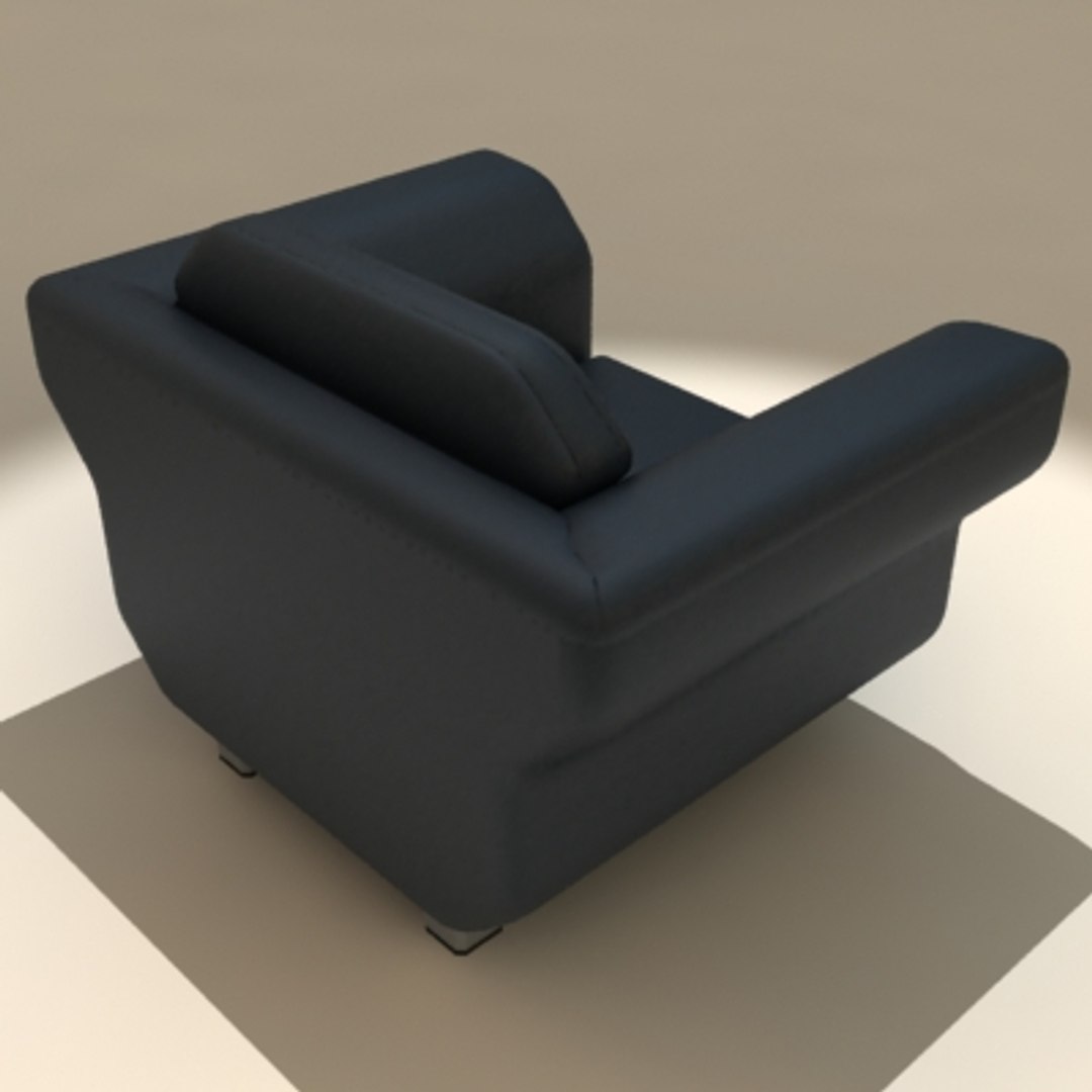 chair zebra 3d max https://p.turbosquid.com/ts-thumb/l8/gFRGWF/JVlMG53f/qs02/jpg/1223474277/1920x1080/fit_q87/6bf0fe881d438e11ff12345f9af1017aaba70125/qs02.jpg