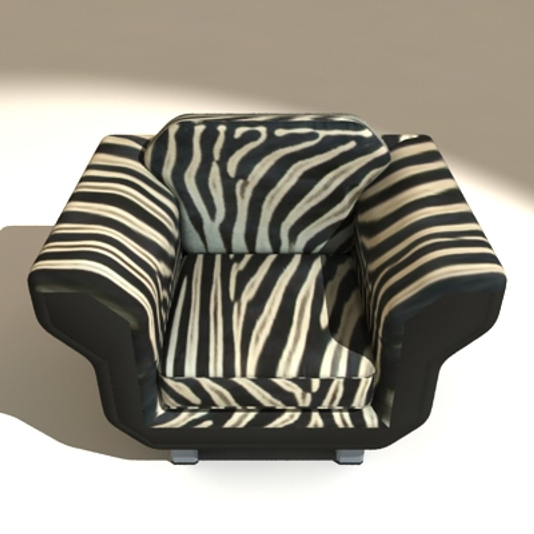 chair zebra 3d max https://p.turbosquid.com/ts-thumb/l8/gFRGWF/X5TU7Er0/zqs03/jpg/1223474303/1920x1080/fit_q87/825cf01daa206398989f185e0cd65add2b97e946/zqs03.jpg