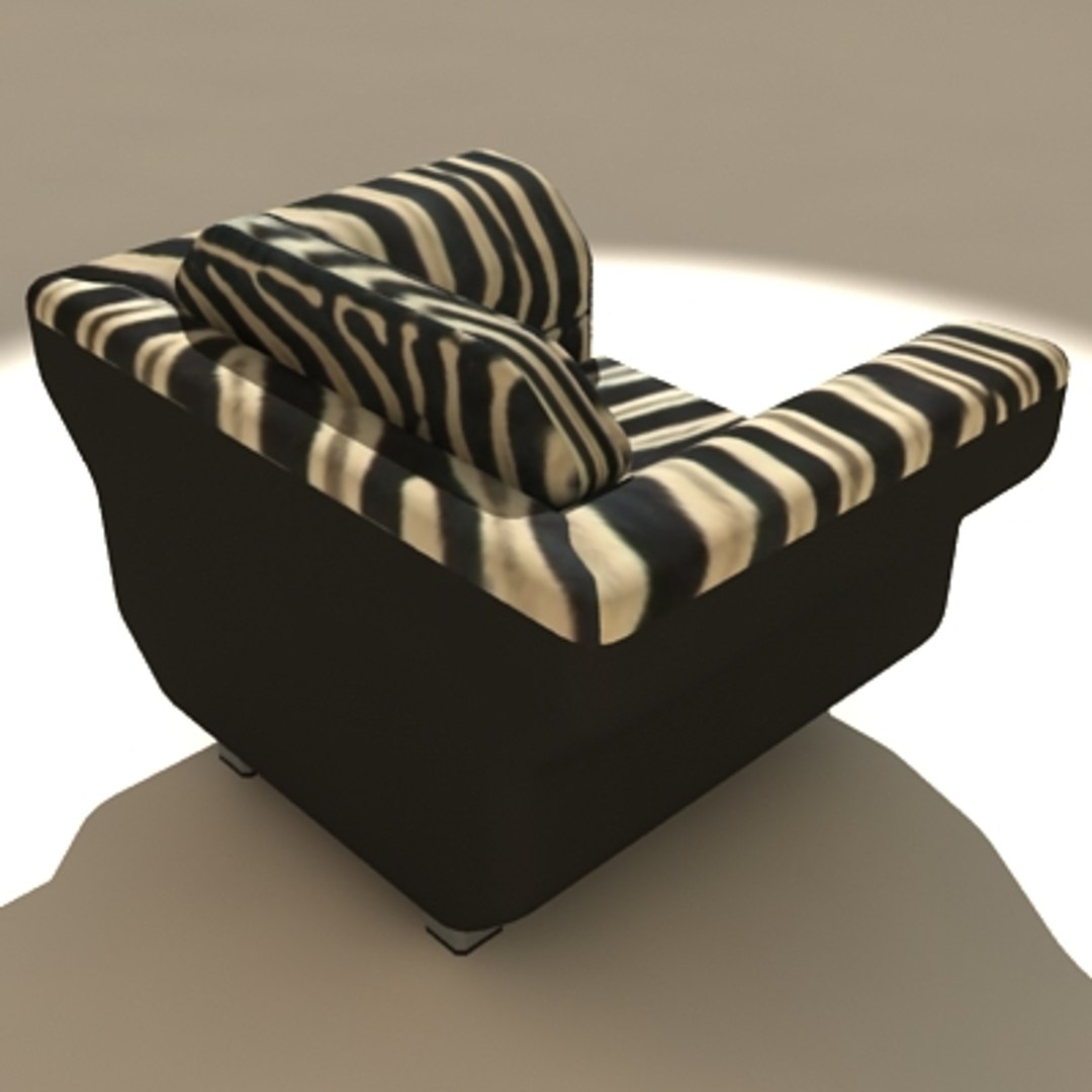 chair zebra 3d max https://p.turbosquid.com/ts-thumb/l8/gFRGWF/niREIoFj/zqs02/jpg/1223474298/1920x1080/fit_q87/7eb8baef9e9d9d42f57399e50682d0869f37d2a0/zqs02.jpg