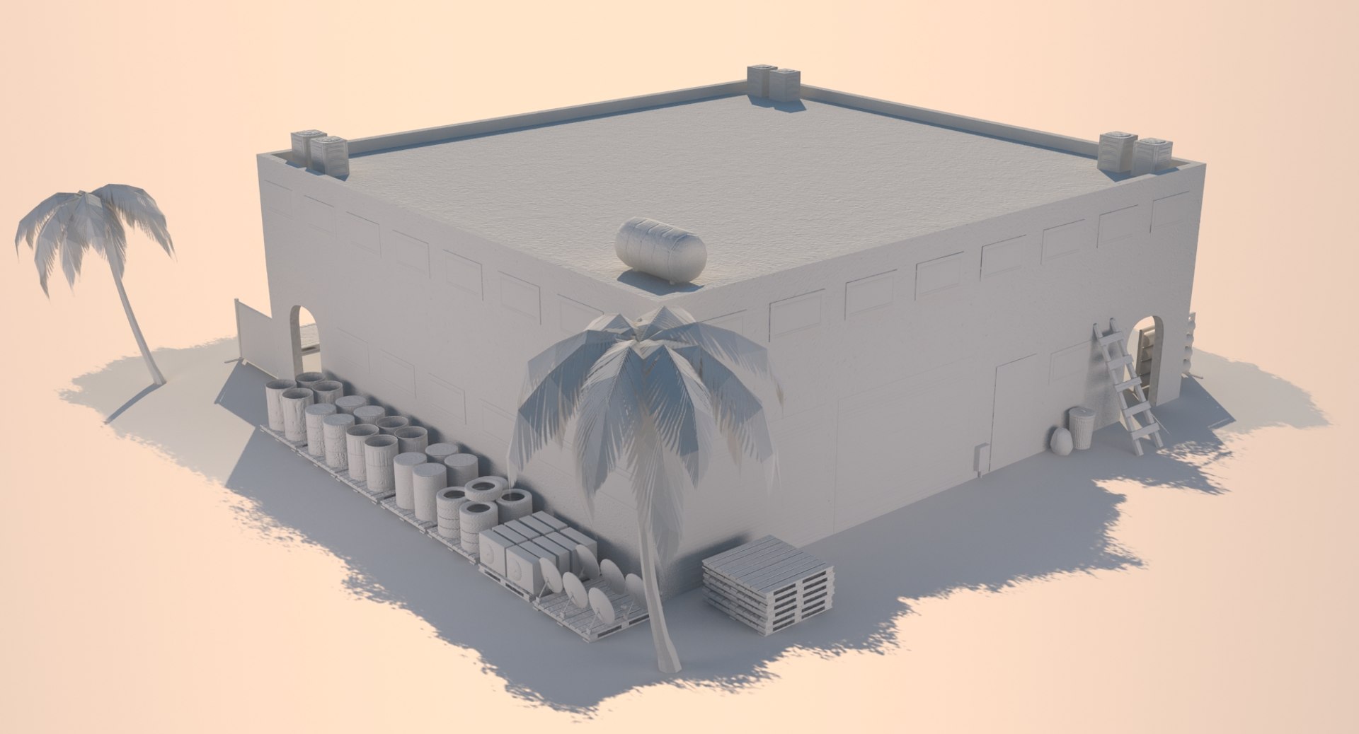 3ds max arab bazar house https://p.turbosquid.com/ts-thumb/l8/gtuU0n/2TBlb4gW/n2/jpg/1431278240/1920x1080/fit_q87/c62f57ad53a048d41858f718657a79a0e9be6b7b/n2.jpg