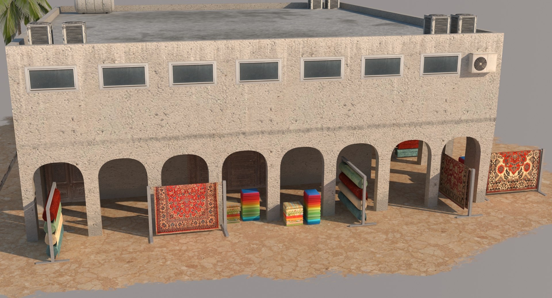 3ds max arab bazar house https://p.turbosquid.com/ts-thumb/l8/gtuU0n/4vXdxQ38/7/jpg/1431278240/1920x1080/fit_q87/113f8f55221a5749a93a0b489873f3f6da7a6efc/7.jpg