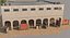 3ds max arab bazar house