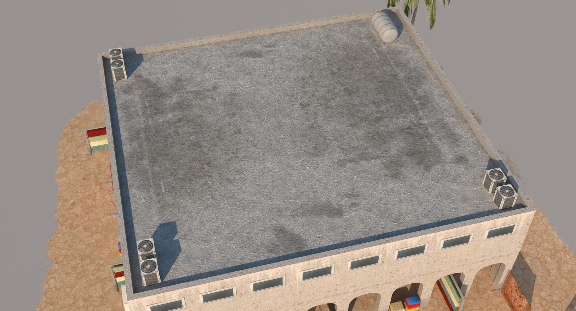 3ds max arab bazar house https://p.turbosquid.com/ts-thumb/l8/gtuU0n/63QG6MV1/10/jpg/1431278240/1920x1080/fit_q87/fa90a8f3def8ab42d2198413a403e7c4124d8251/10.jpg