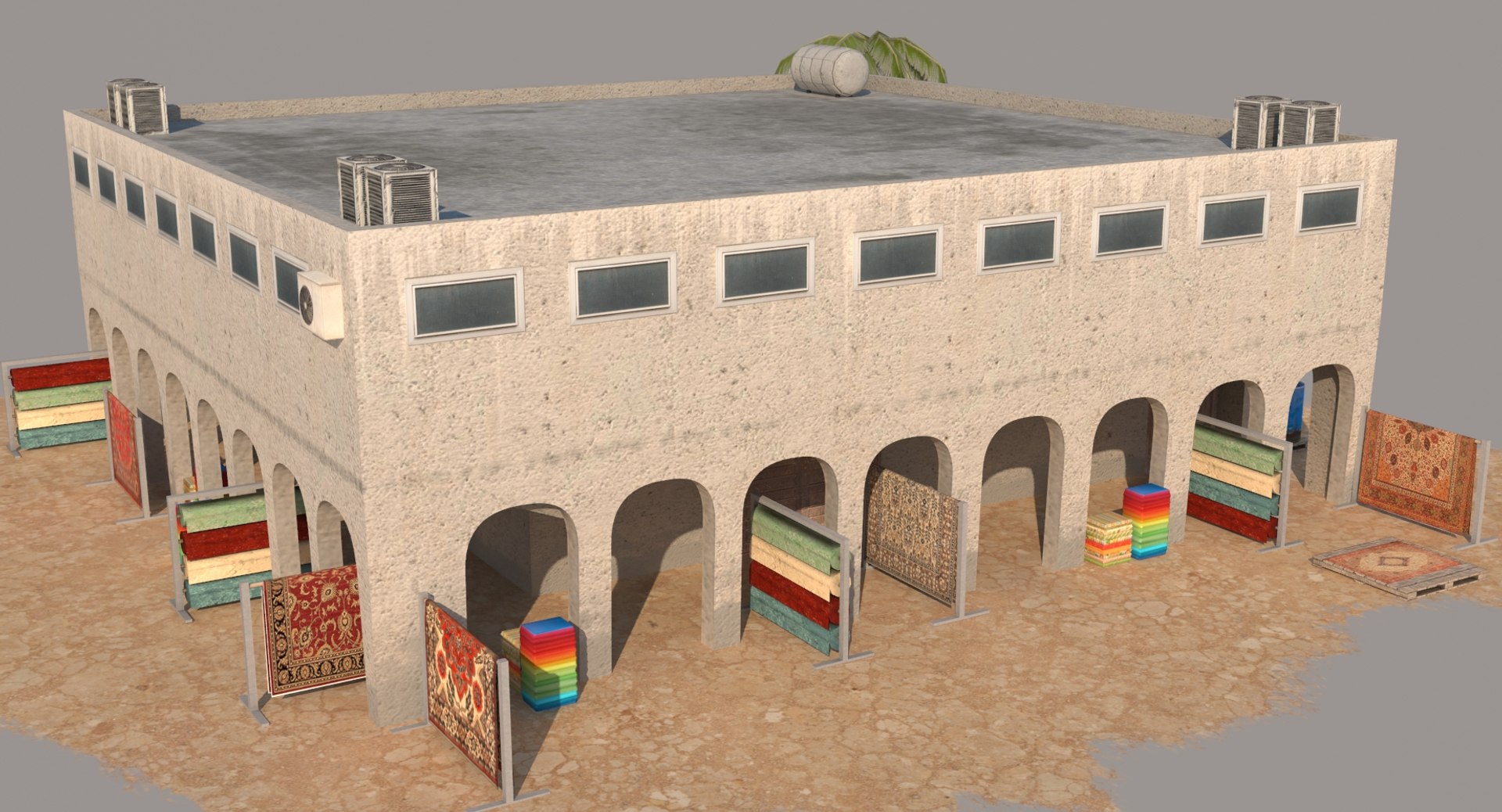 3ds max arab bazar house https://p.turbosquid.com/ts-thumb/l8/gtuU0n/EidhLqAO/4/jpg/1431278240/1920x1080/fit_q87/d139a29e033bb43a4551c1823c15ab82e4132d1c/4.jpg