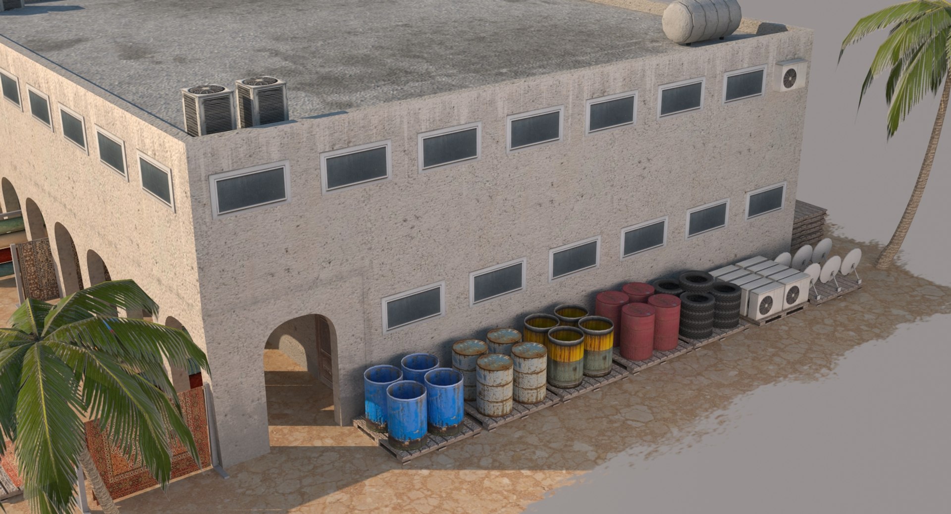 3ds max arab bazar house https://p.turbosquid.com/ts-thumb/l8/gtuU0n/GDCI3pLI/5/jpg/1431278240/1920x1080/fit_q87/dccb55e02bab9c64e7f566f7947c8e4be9944bc3/5.jpg